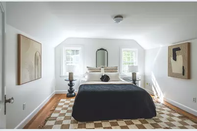 7 Pilgrim Rd, Reading, MA 01867 - Photo 13