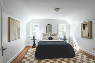 7 Pilgrim Rd, Reading, MA 01867 - Photo 13
