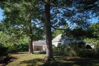 7 Pilgrim Rd, Reading, MA 01867 - Photo 23