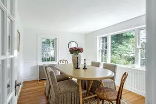7 Pilgrim Rd, Reading, MA 01867 - Photo 7