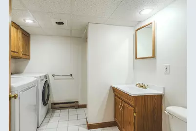 7 Pilgrim Rd, Reading, MA 01867 - Photo 15