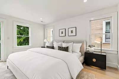 641 Chestnut Hill Avenue, Brookline, MA 02445 - Photo 15