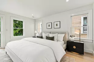 641 Chestnut Hill Ave, Brookline, MA 02445 - Photo 15
