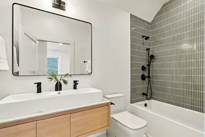 641 Chestnut Hill Avenue, Brookline, MA 02445 - Photo 23
