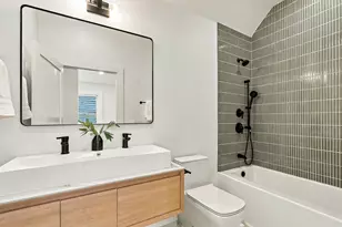 641 Chestnut Hill Ave, Brookline, MA 02445 - Photo 23