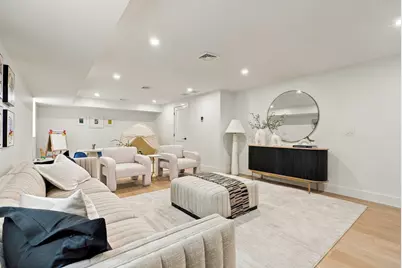 641 Chestnut Hill Avenue, Brookline, MA 02445 - Photo 27
