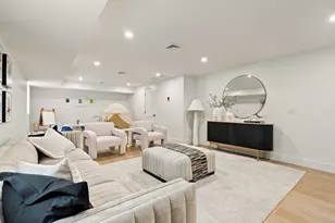 641 Chestnut Hill Ave, Brookline, MA 02445 - Photo 27