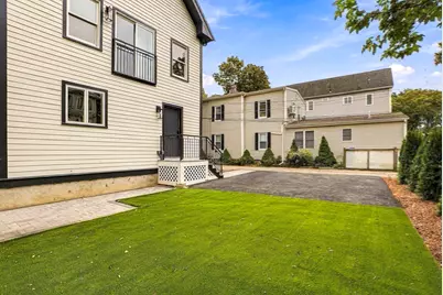 641 Chestnut Hill Avenue, Brookline, MA 02445 - Photo 33