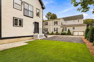 641 Chestnut Hill Ave, Brookline, MA 02445 - Photo 33