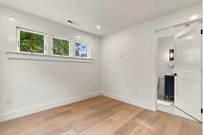 641 Chestnut Hill Avenue, Brookline, MA 02445 - Photo 19