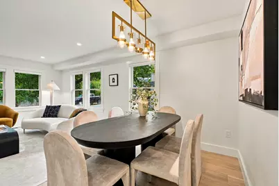 641 Chestnut Hill Avenue, Brookline, MA 02445 - Photo 7