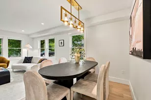 641 Chestnut Hill Ave, Brookline, MA 02445 - Photo 7