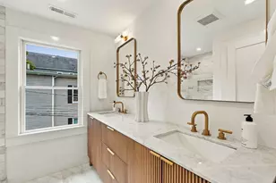 641 Chestnut Hill Ave, Brookline, MA 02445 - Photo 17
