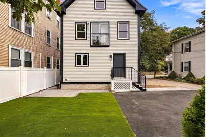 641 Chestnut Hill Avenue, Brookline, MA 02445 - Photo 31