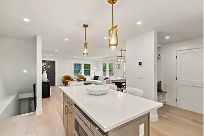 641 Chestnut Hill Avenue, Brookline, MA 02445 - Photo 11