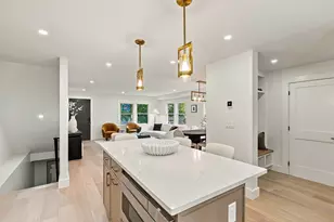 641 Chestnut Hill Ave, Brookline, MA 02445 - Photo 11