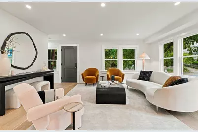 641 Chestnut Hill Avenue, Brookline, MA 02445 - Photo 5