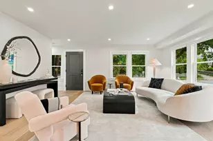 641 Chestnut Hill Ave, Brookline, MA 02445 - Photo 5