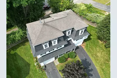 18 Victoria Gdn #A, Framingham, MA 01701 - Photo 17