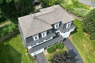 18 Victoria Gdn, Framingham, MA 01701 - Photo 17