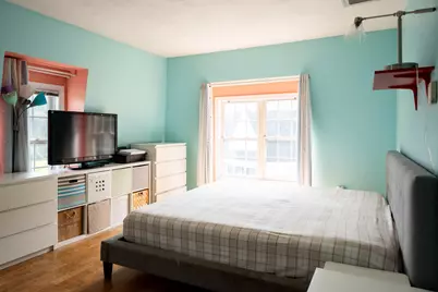 18 Victoria Gdn #A, Framingham, MA 01701 - Photo 7