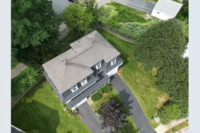 18 Victoria Gdn #A, Framingham, MA 01701 - Photo 15