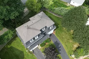 18 Victoria Gdn, Framingham, MA 01701 - Photo 15