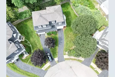 18 Victoria Gdn #A, Framingham, MA 01701 - Photo 13
