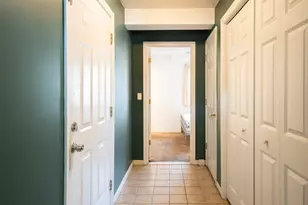 18 Victoria Gdn, Framingham, MA 01701 - Photo 3