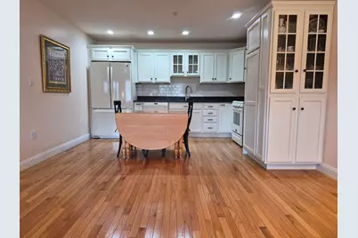 3 Jacklyn Dr #2, Lunenburg, MA 01462 - Photo 9