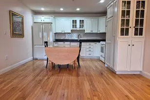 3 Jacklyn Dr, Lunenburg, MA 01462 - Photo 9