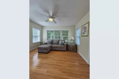 3 Jacklyn Dr #2, Lunenburg, MA 01462 - Photo 25