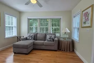 3 Jacklyn Dr, Lunenburg, MA 01462 - Photo 25