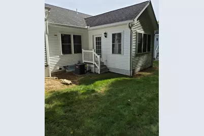 3 Jacklyn Dr #2, Lunenburg, MA 01462 - Photo 35