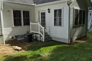 3 Jacklyn Dr, Lunenburg, MA 01462 - Photo 35