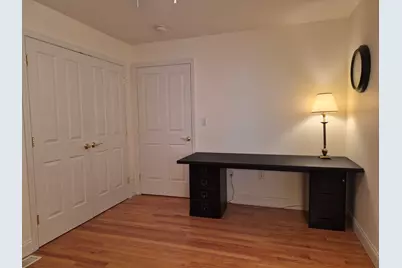 3 Jacklyn Dr #2, Lunenburg, MA 01462 - Photo 23