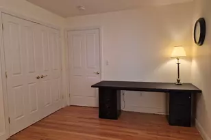 3 Jacklyn Dr, Lunenburg, MA 01462 - Photo 23