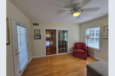 3 Jacklyn Dr #2, Lunenburg, MA 01462 - Photo 27