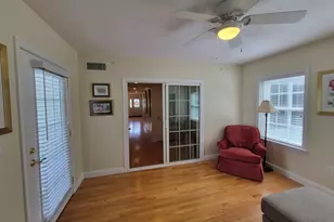 3 Jacklyn Dr, Lunenburg, MA 01462 - Photo 27
