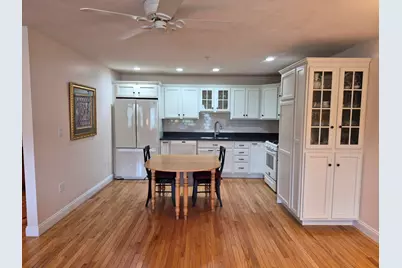3 Jacklyn Dr #2, Lunenburg, MA 01462 - Photo 7