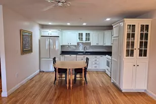 3 Jacklyn Dr, Lunenburg, MA 01462 - Photo 7