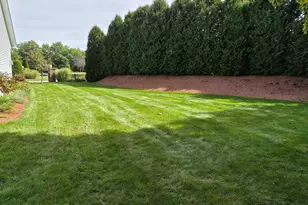 3 Jacklyn Dr, Lunenburg, MA 01462 - Photo 39