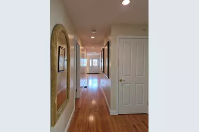 3 Jacklyn Dr #2, Lunenburg, MA 01462 - Photo 29