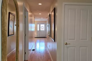 3 Jacklyn Dr, Lunenburg, MA 01462 - Photo 29