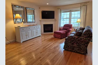3 Jacklyn Dr #2, Lunenburg, MA 01462 - Photo 3