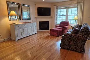 3 Jacklyn Dr, Lunenburg, MA 01462 - Photo 3