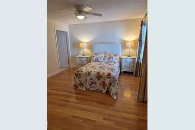 3 Jacklyn Dr #2, Lunenburg, MA 01462 - Photo 15