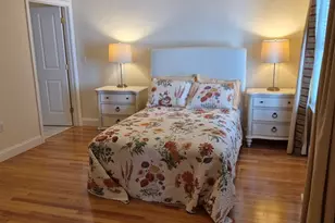 3 Jacklyn Dr, Lunenburg, MA 01462 - Photo 15