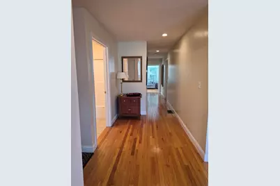 3 Jacklyn Dr #2, Lunenburg, MA 01462 - Photo 11