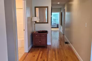 3 Jacklyn Dr, Lunenburg, MA 01462 - Photo 11